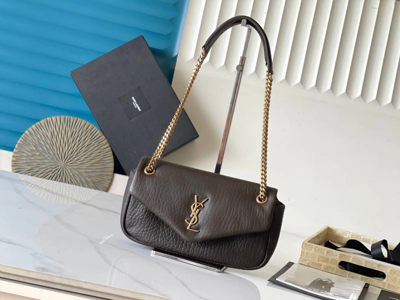 EasyCare YSL Satchel Bags 64733