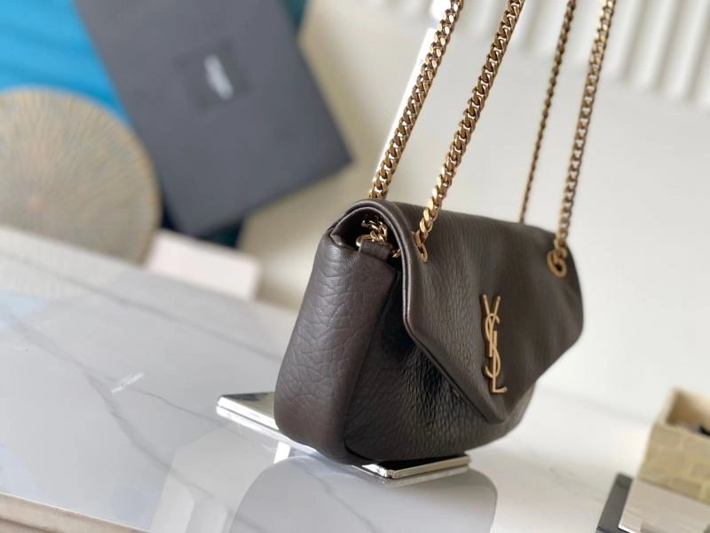 EasyCare YSL Satchel Bags 64733