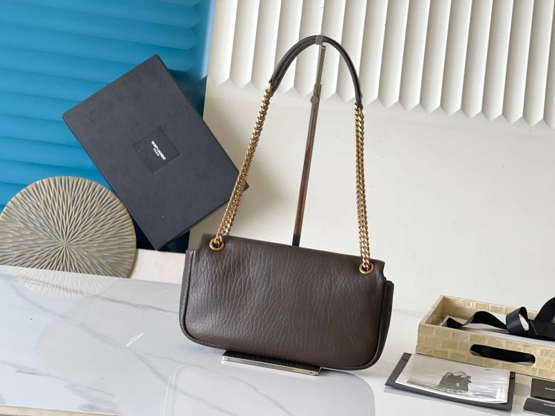 EasyCare YSL Satchel Bags 64733