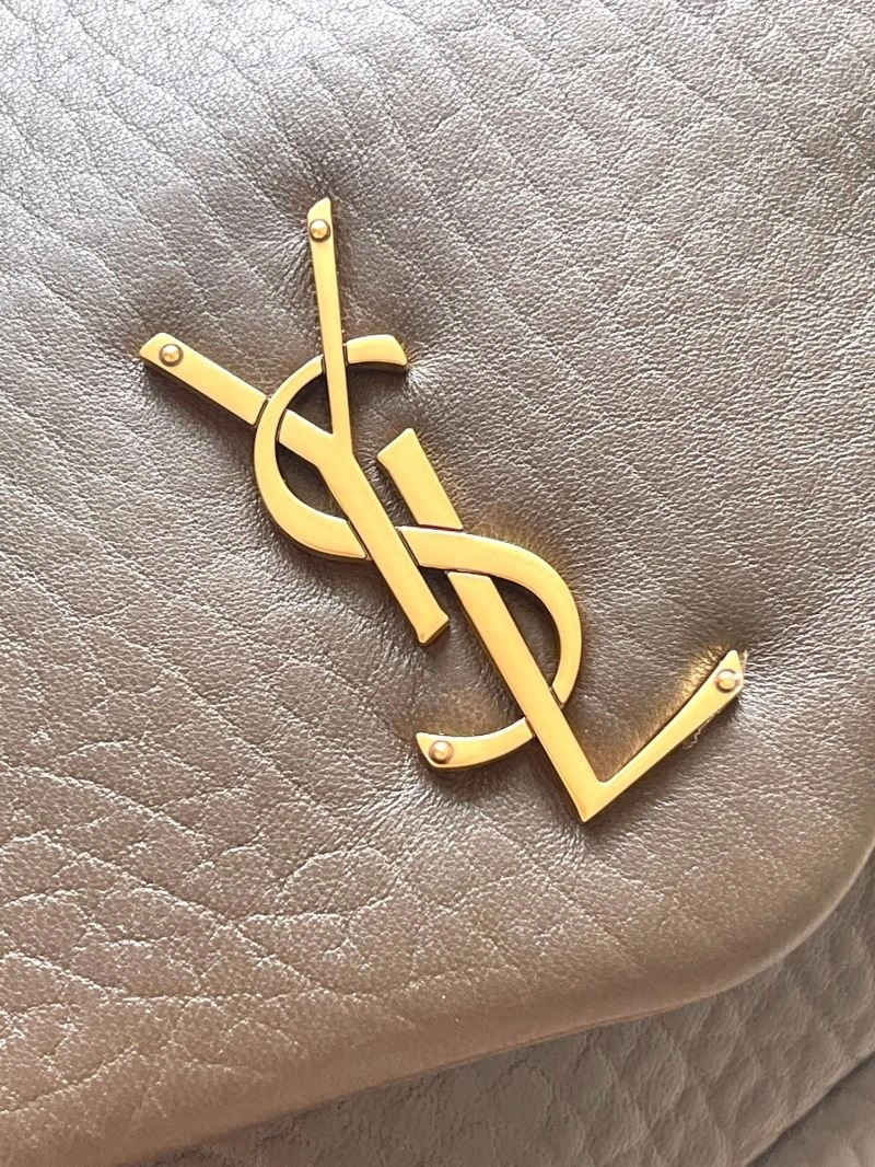 EasyCare YSL Satchel Bags 64733