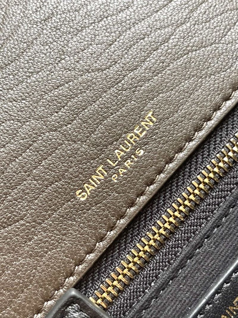 EasyCare YSL Satchel Bags 64733