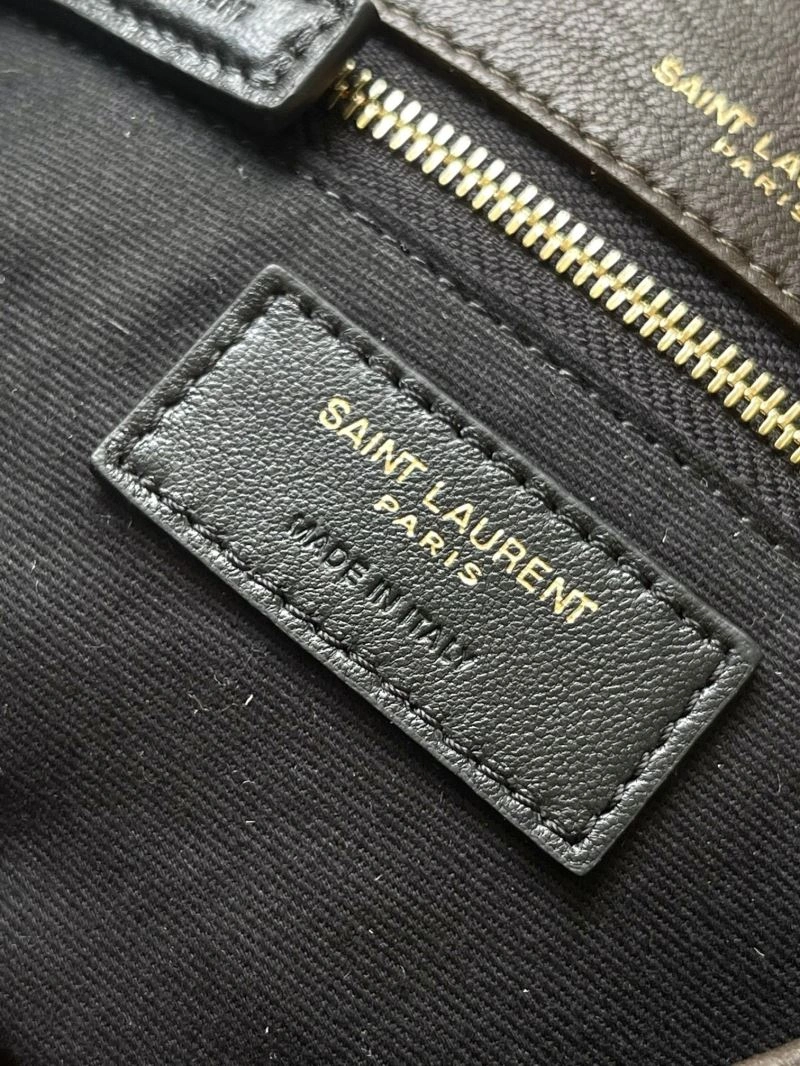 EasyCare YSL Satchel Bags 64733
