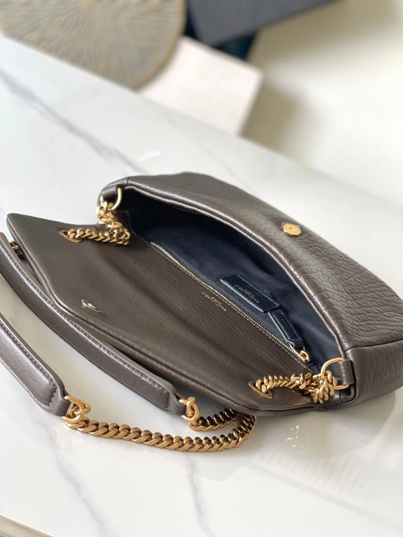 EasyCare YSL Satchel Bags 64733