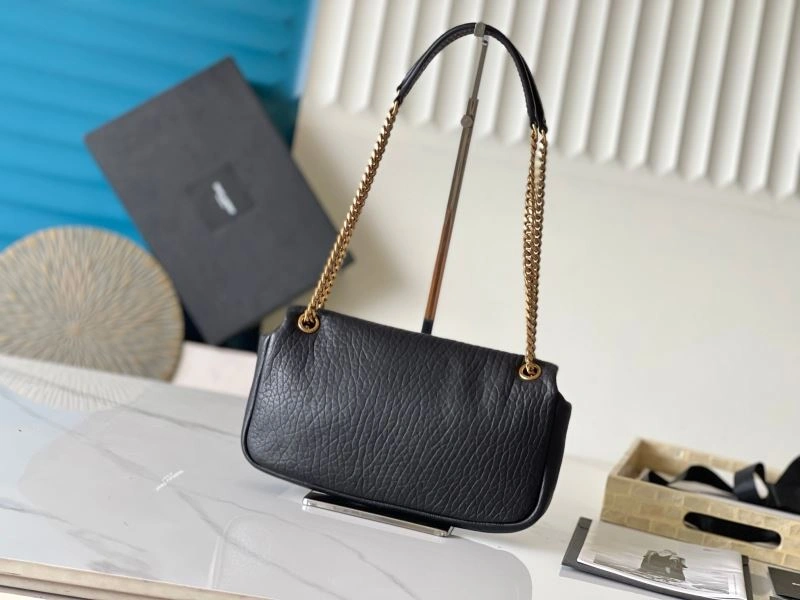 SmoothTexture YSL Satchel Bags 64725