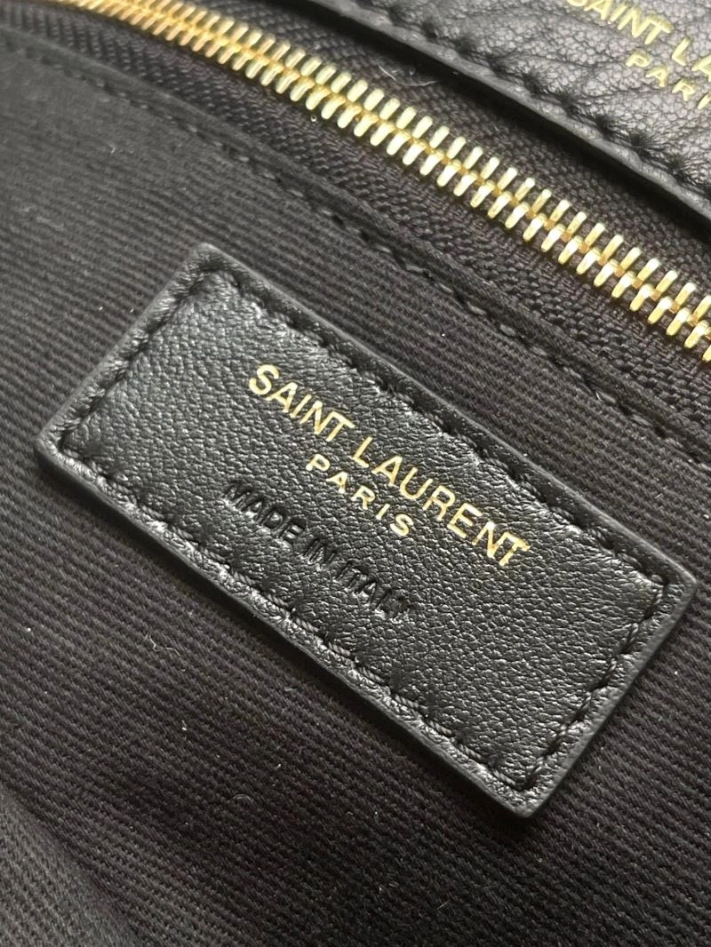 SmoothTexture YSL Satchel Bags 64725