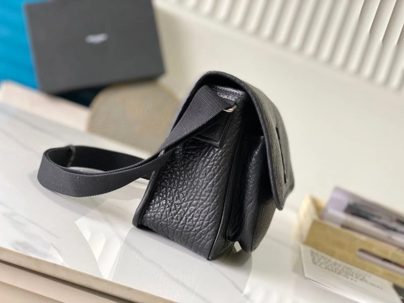 YSL Satchel Bags SunProtective 64736