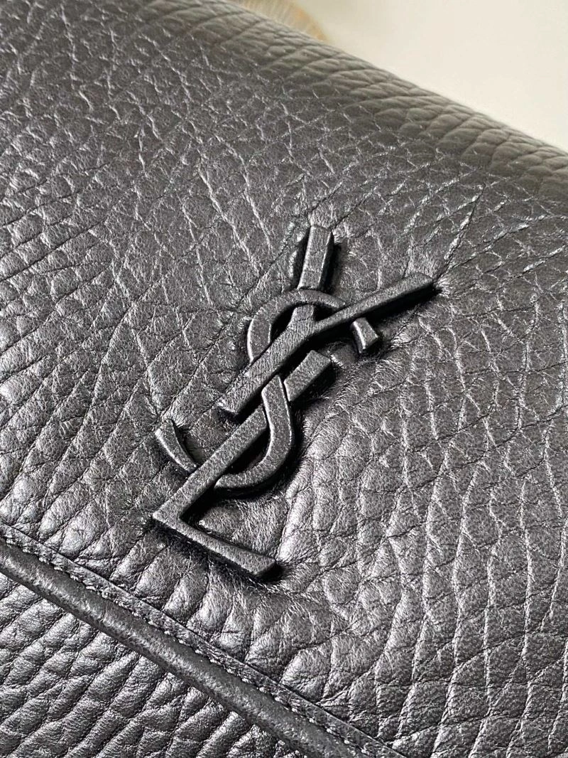 YSL Satchel Bags SunProtective 64736