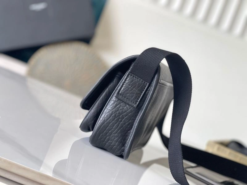 Sophisticated YSL Satchel Bags 64763