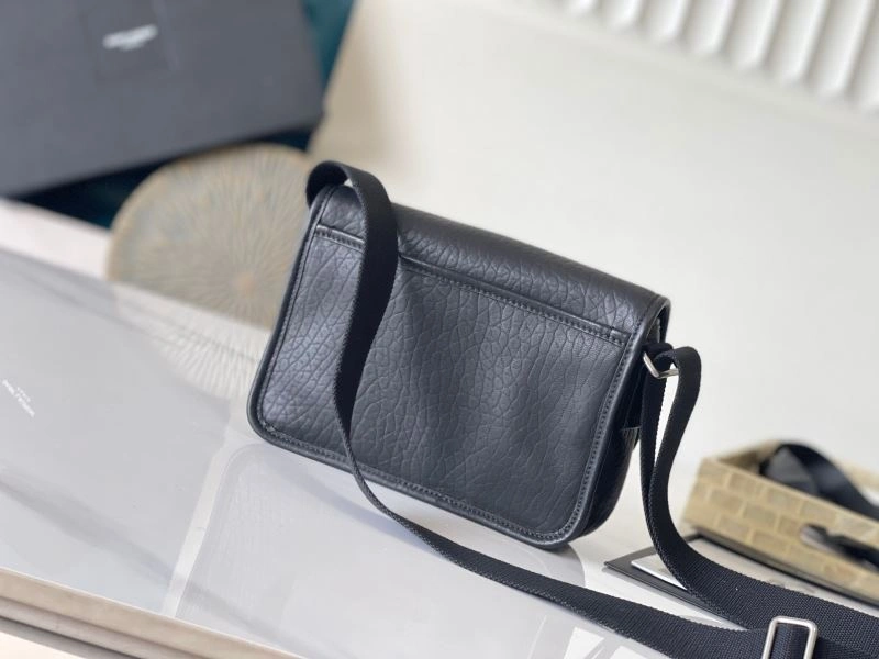 Sophisticated YSL Satchel Bags 64763
