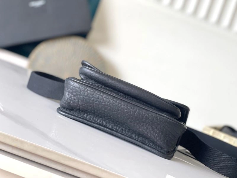 Sophisticated YSL Satchel Bags 64763
