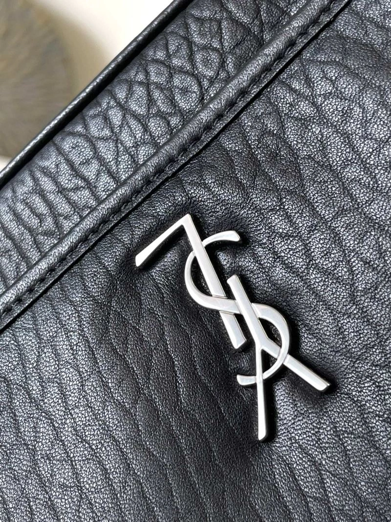 Sophisticated YSL Satchel Bags 64763