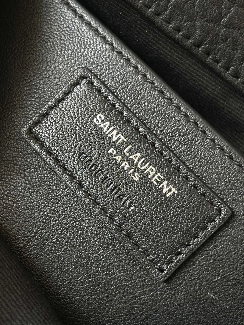 Sophisticated YSL Satchel Bags 64763