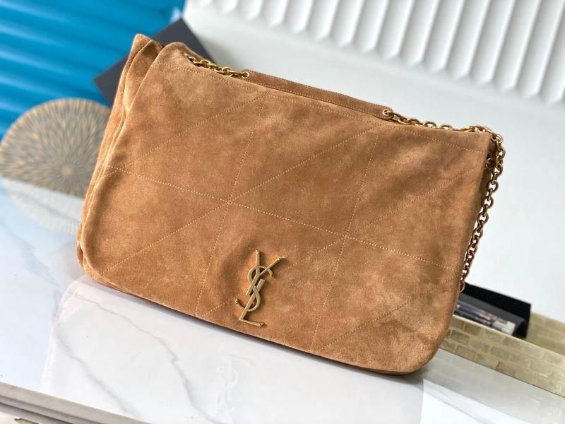 FashionForward YSL Satchel Bags 64723