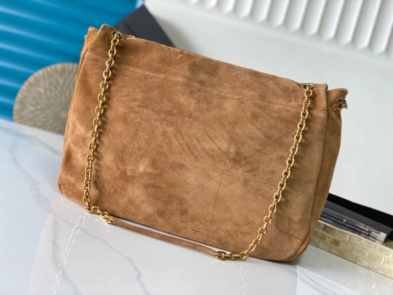 FashionForward YSL Satchel Bags 64723