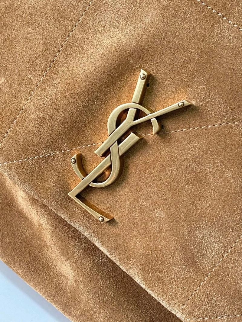 FashionForward YSL Satchel Bags 64723