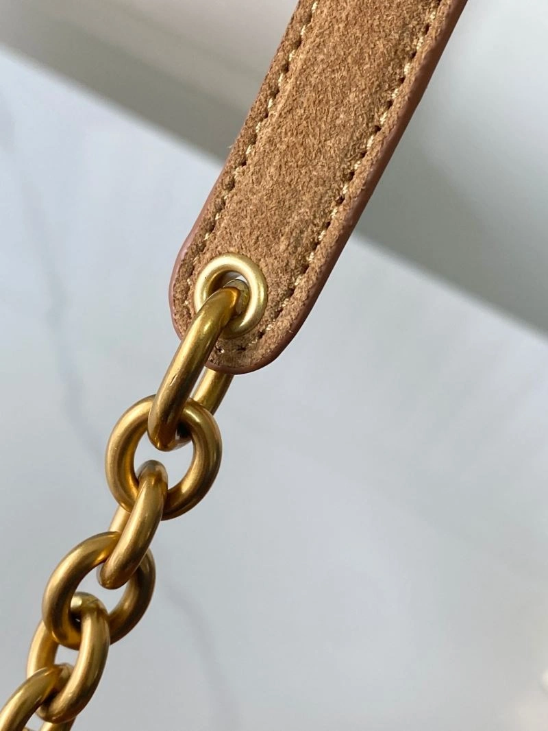 FashionForward YSL Satchel Bags 64723