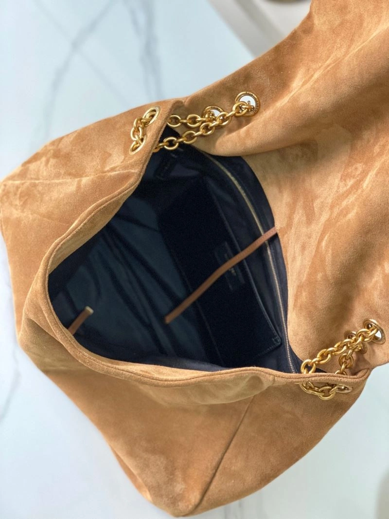 FashionForward YSL Satchel Bags 64723