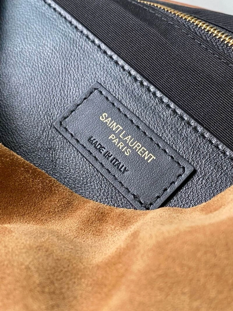 FashionForward YSL Satchel Bags 64723