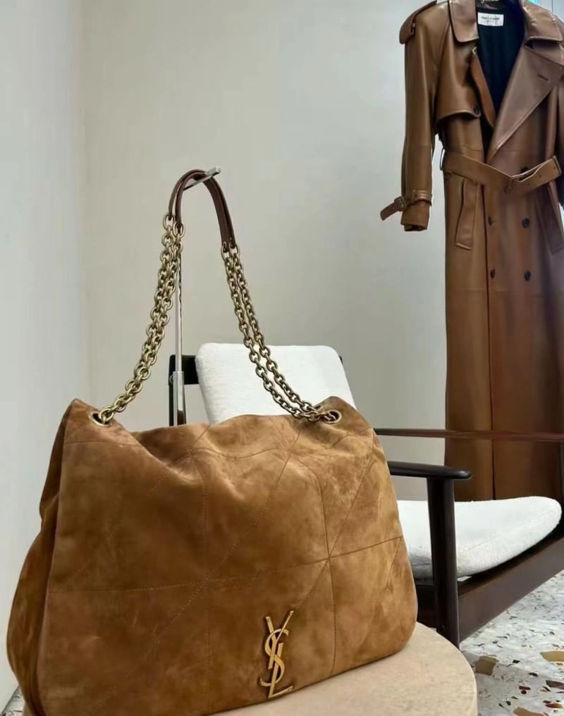 FashionForward YSL Satchel Bags 64723