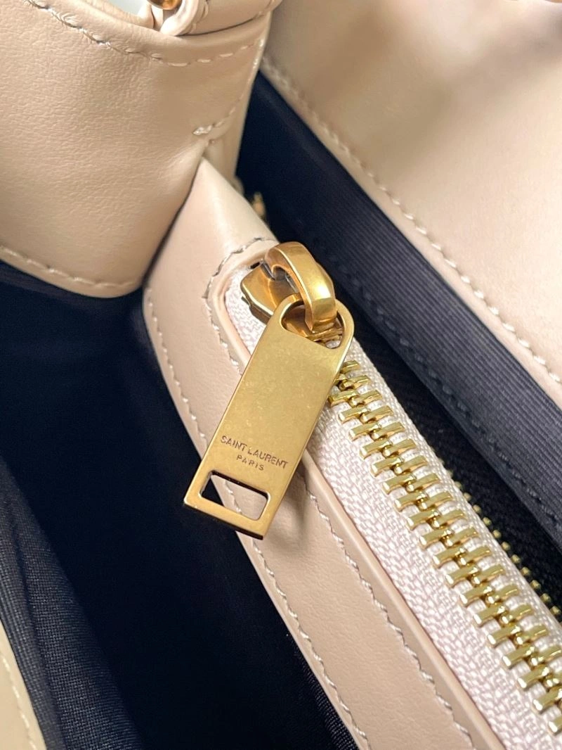 OdorResistant YSL Satchel Bags 64719