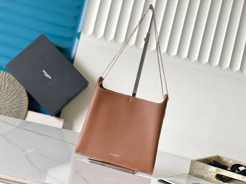Classic YSL Satchel Bags 64717