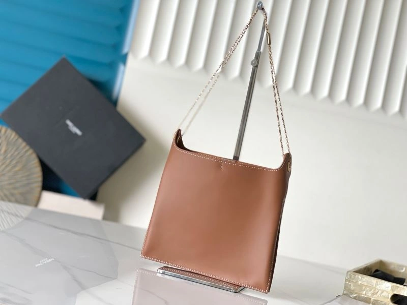 Classic YSL Satchel Bags 64717