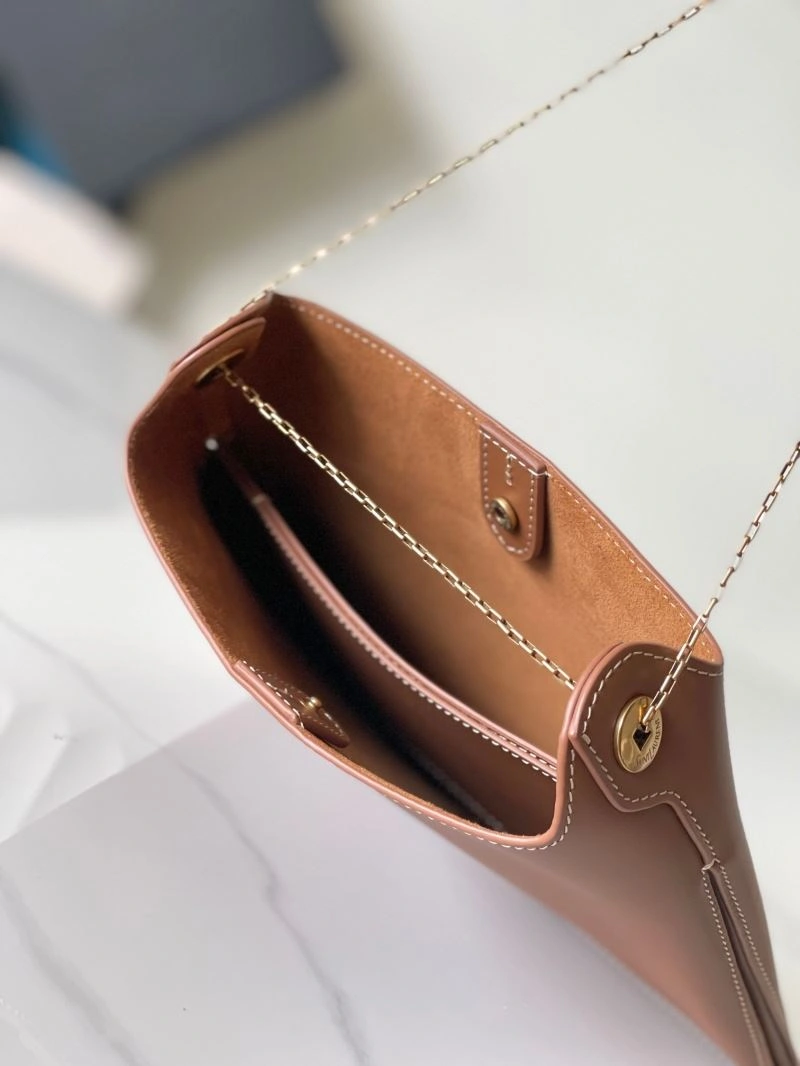 Classic YSL Satchel Bags 64717