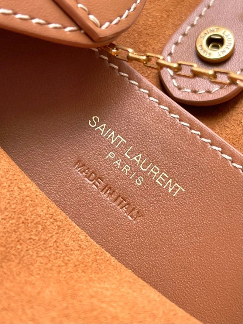 Classic YSL Satchel Bags 64717