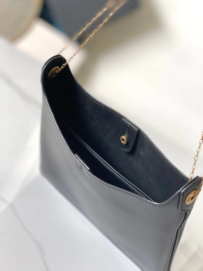 Minimalist YSL Satchel Bags 64716