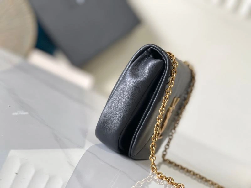 YSL Satchel Bags Unique 64727