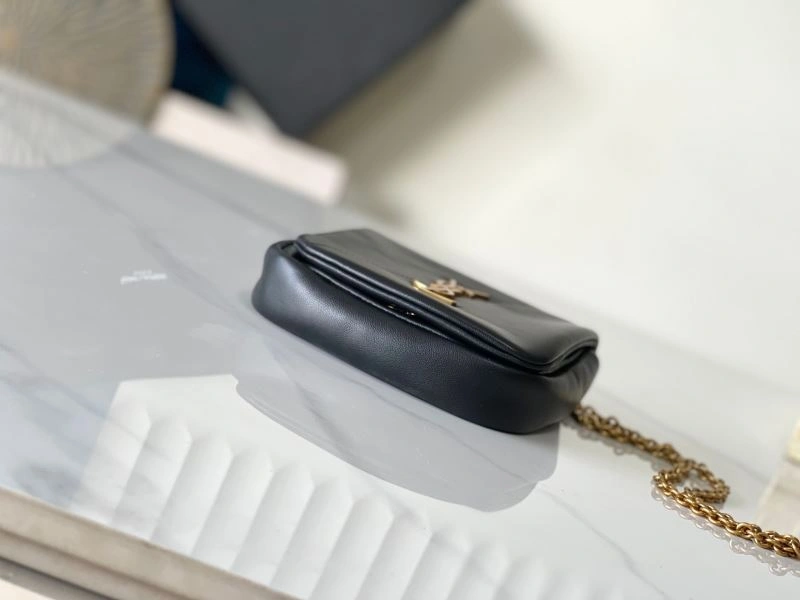 YSL Satchel Bags Unique 64727