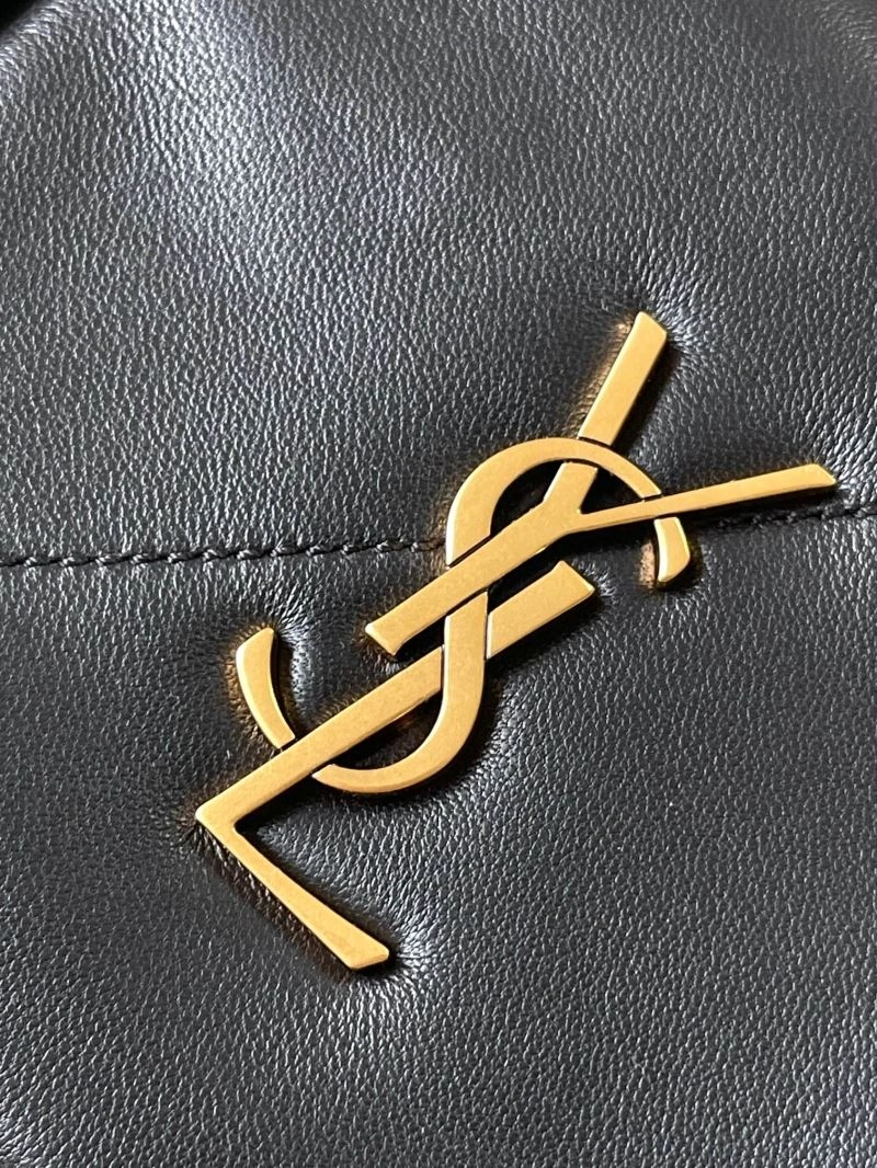 YSL Satchel Bags Unique 64727