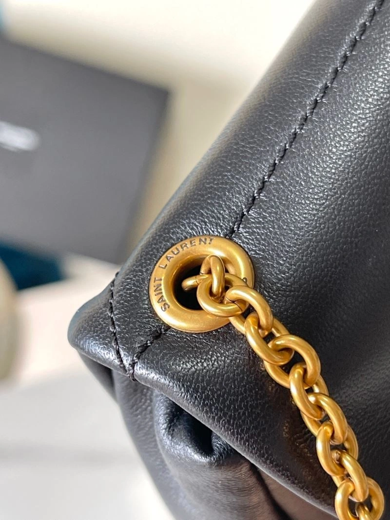 YSL Satchel Bags Unique 64727