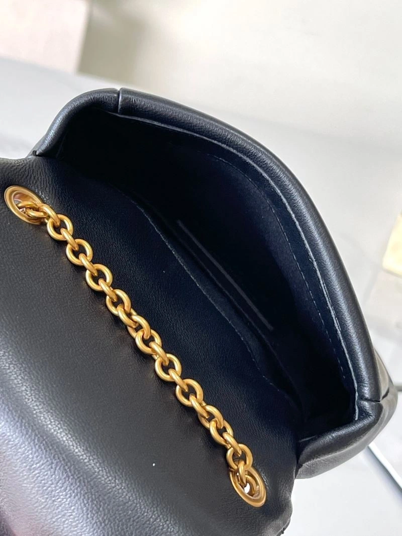 YSL Satchel Bags Unique 64727