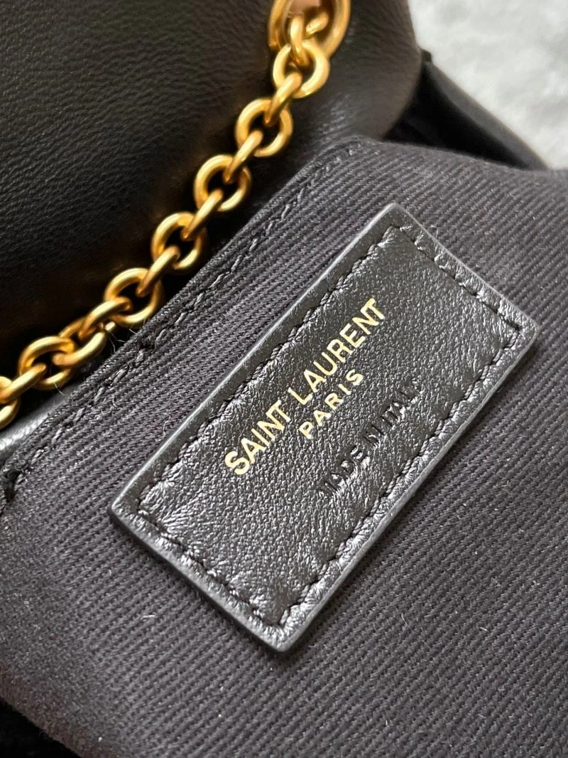 YSL Satchel Bags Unique 64727
