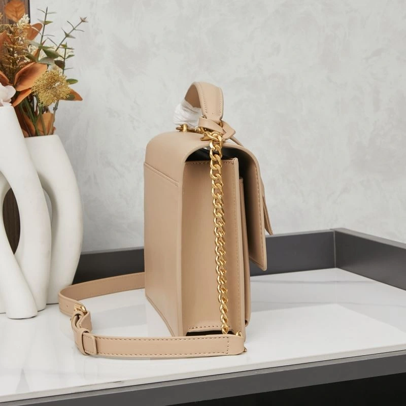 TechFriendly YSL Satchel Bags 88354