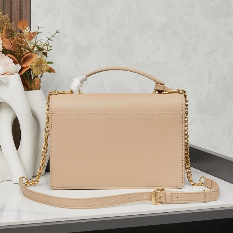 TechFriendly YSL Satchel Bags 88354
