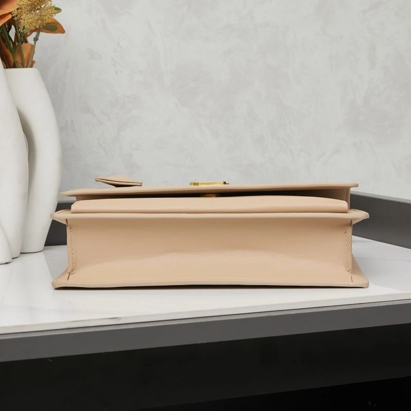 TechFriendly YSL Satchel Bags 88354
