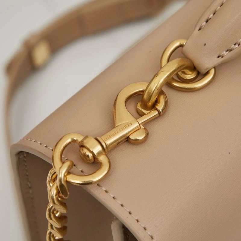TechFriendly YSL Satchel Bags 88354