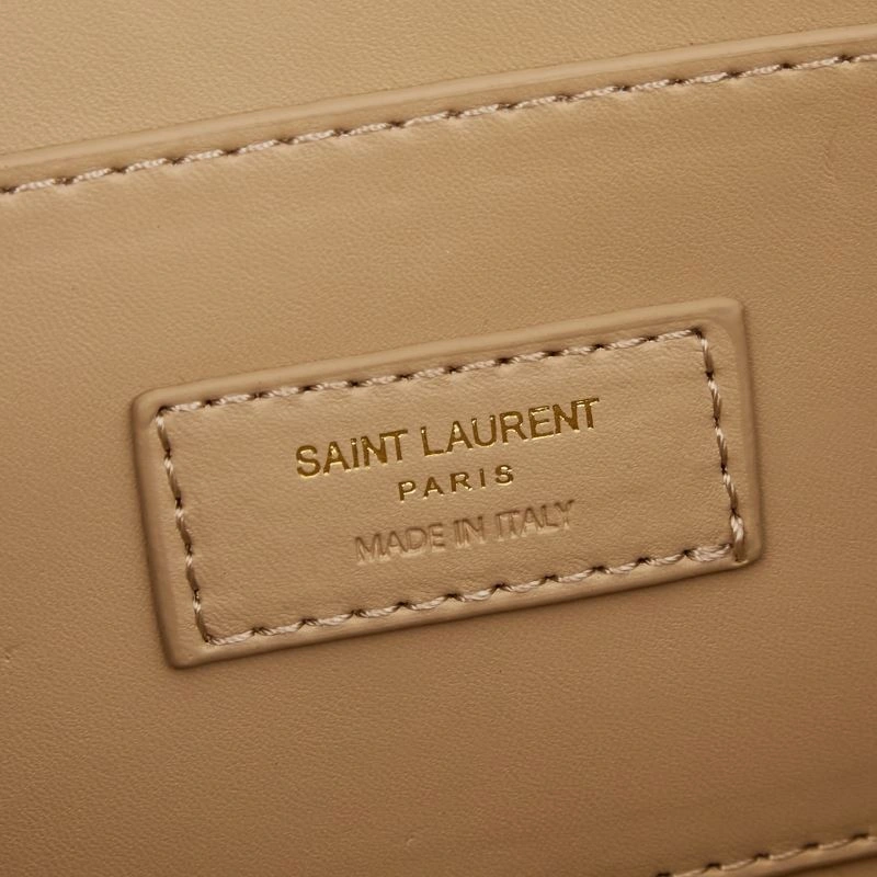 TechFriendly YSL Satchel Bags 88354