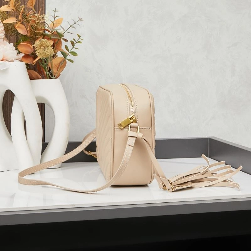 Attractive YSL Satchel Bags 88347