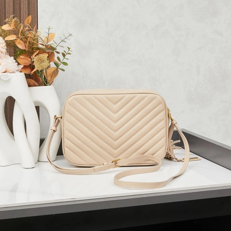 Attractive YSL Satchel Bags 88347