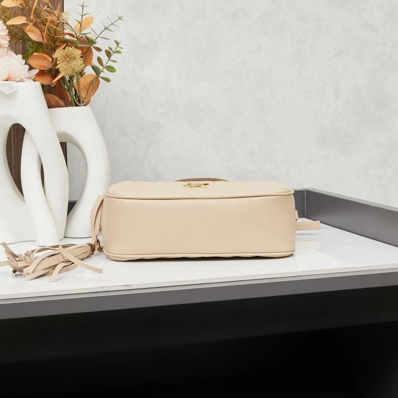 Attractive YSL Satchel Bags 88347
