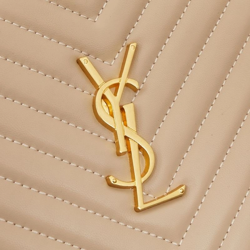 Attractive YSL Satchel Bags 88347
