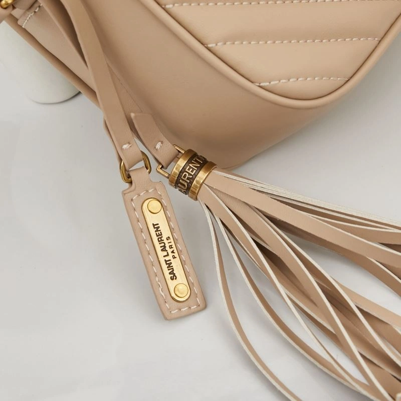 Attractive YSL Satchel Bags 88347
