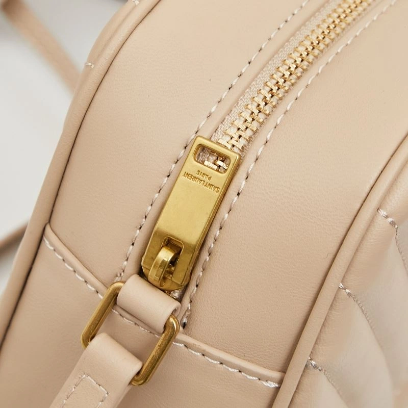 Attractive YSL Satchel Bags 88347