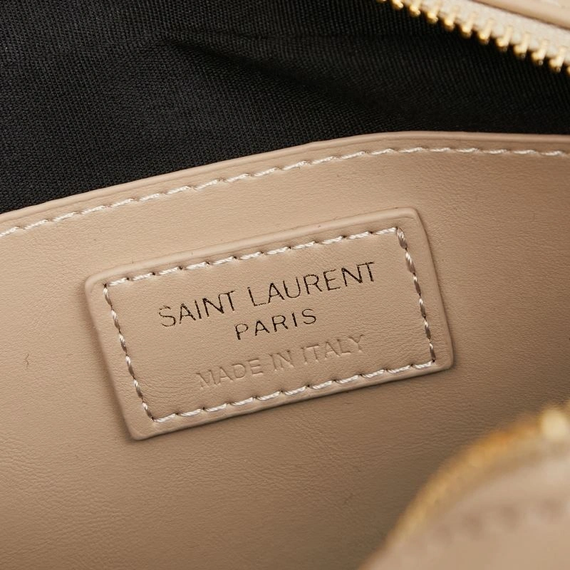 Attractive YSL Satchel Bags 88347