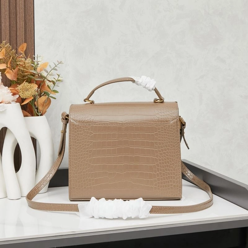 MoistureWicking YSL Satchel Bags 88342