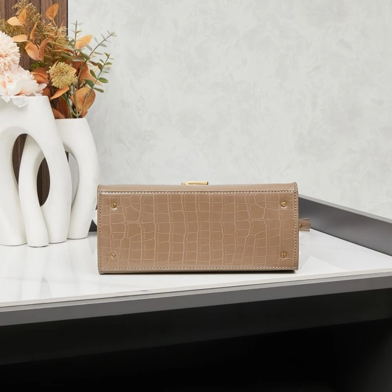 MoistureWicking YSL Satchel Bags 88342