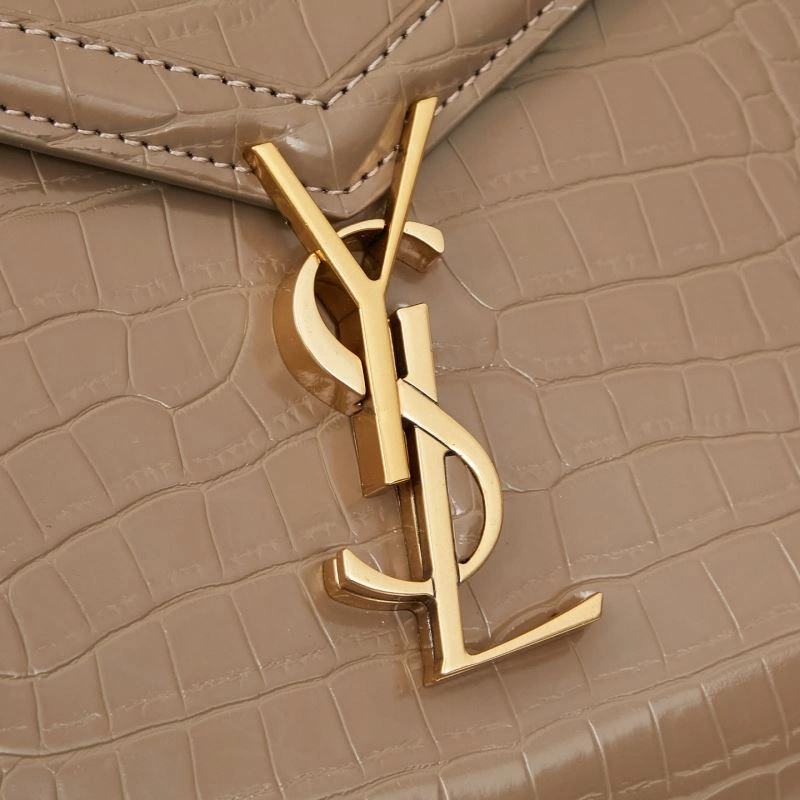 MoistureWicking YSL Satchel Bags 88342